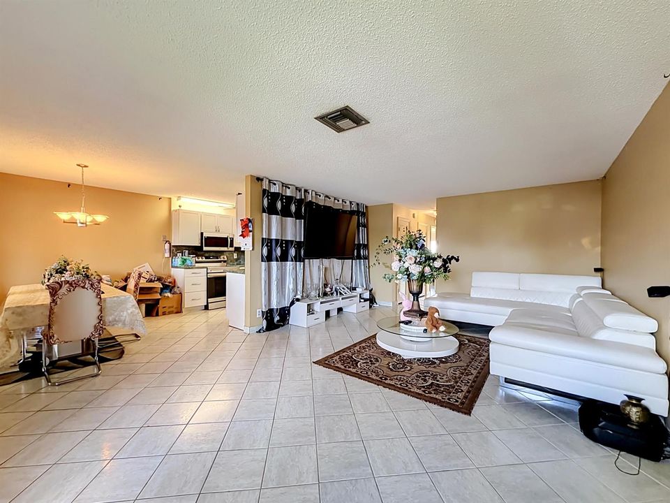 3440 Rossi Court-22
