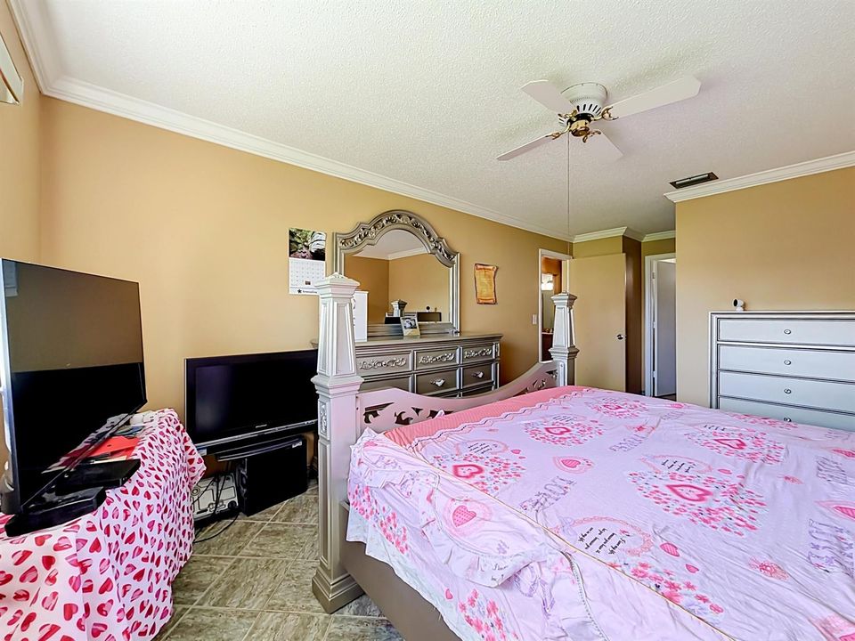 3440 Rossi Court-47
