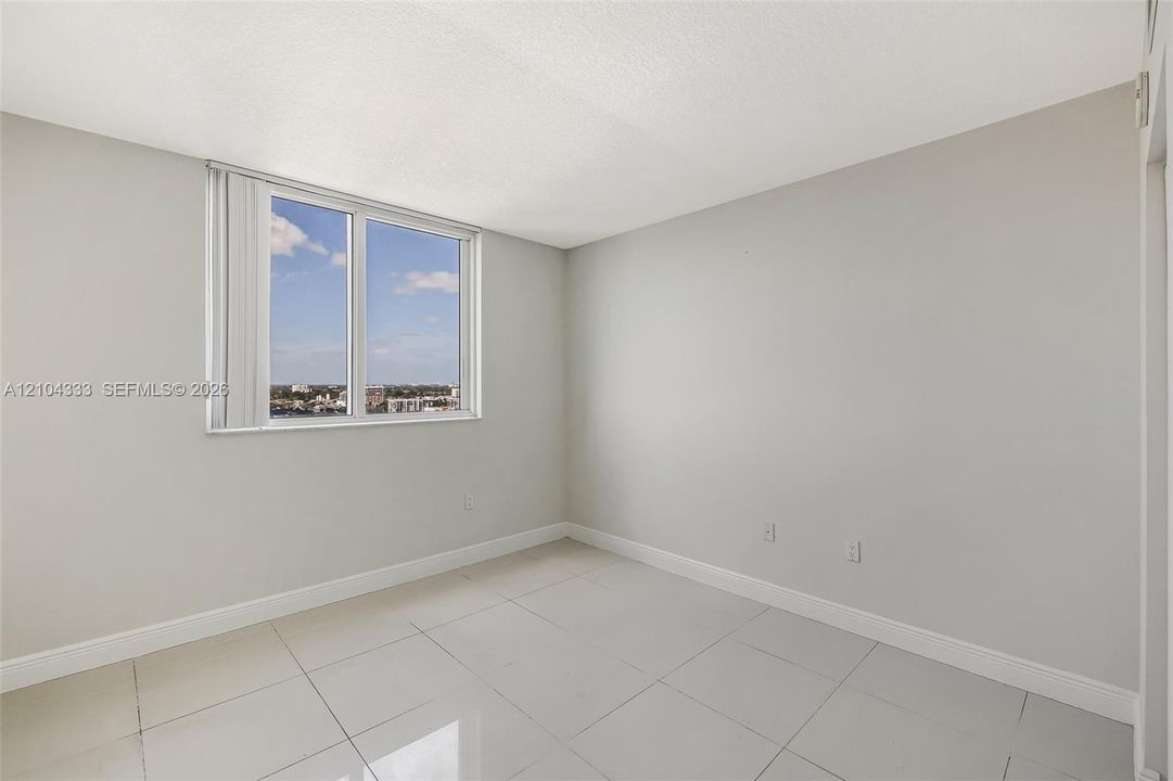 En Renta: $3,499 (3 camas, 3 baños, 1429 Pies cuadrados)