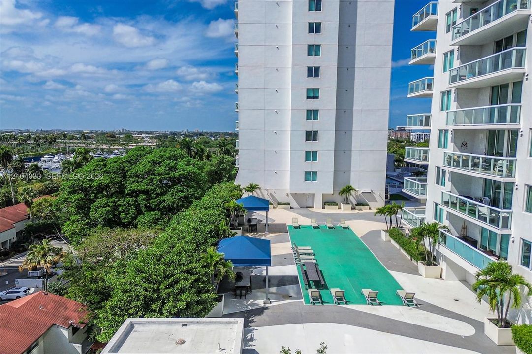 En Renta: $3,499 (3 camas, 3 baños, 1429 Pies cuadrados)