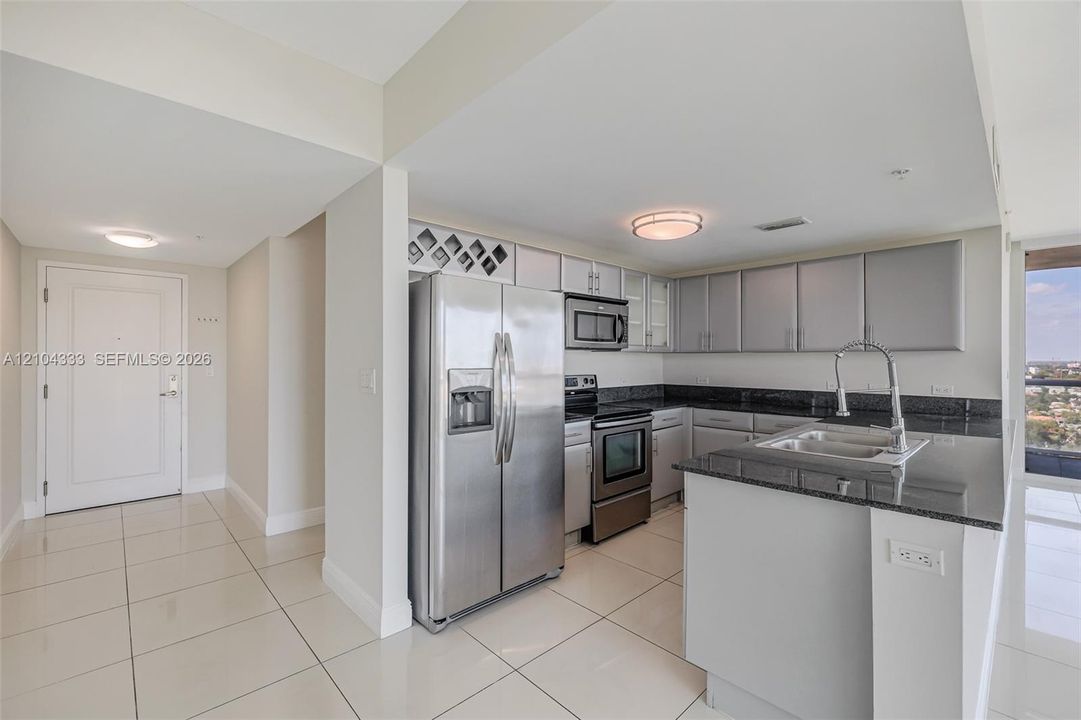 En Renta: $3,499 (3 camas, 3 baños, 1429 Pies cuadrados)