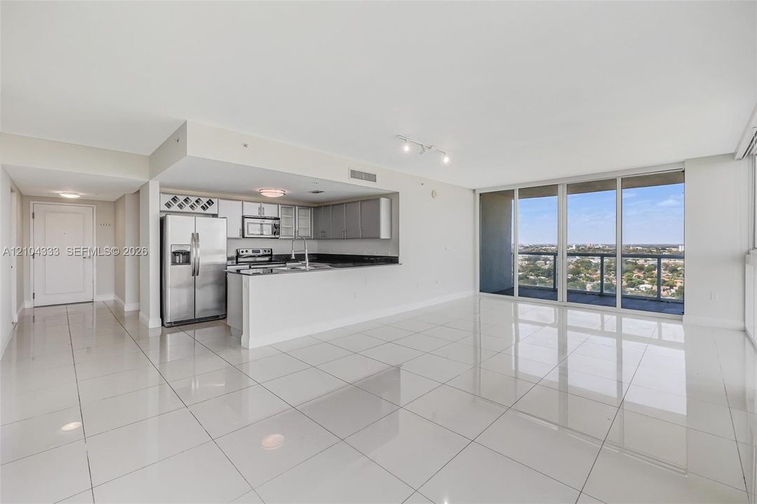 En Renta: $3,499 (3 camas, 3 baños, 1429 Pies cuadrados)