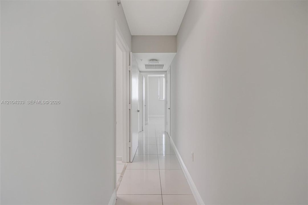 En Renta: $3,499 (3 camas, 3 baños, 1429 Pies cuadrados)