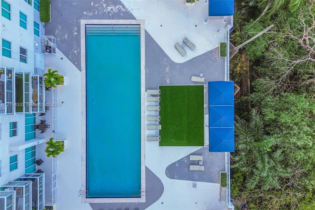 En Renta: $3,499 (3 camas, 3 baños, 1429 Pies cuadrados)