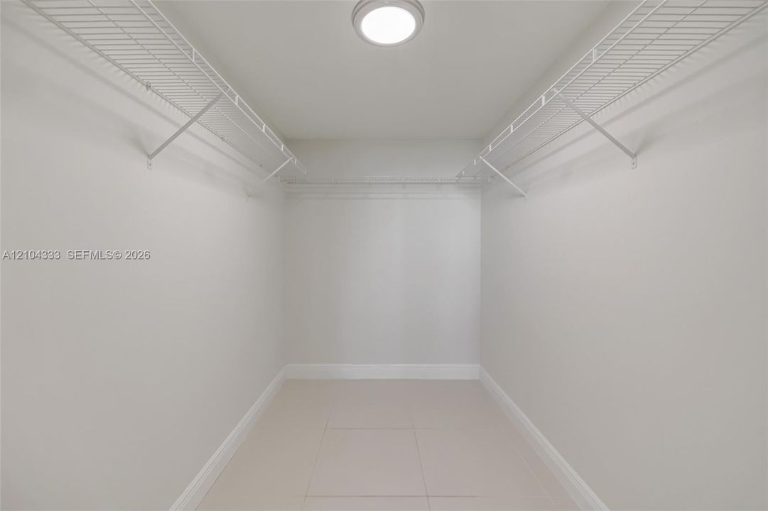 En Renta: $3,499 (3 camas, 3 baños, 1429 Pies cuadrados)