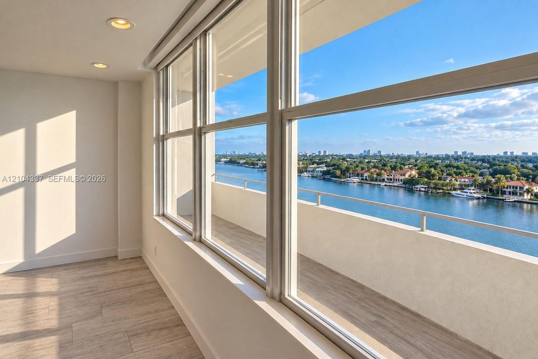 На продажу: $1,175,000 (2 спален, 2 ванн, 1660 Квадратных фут)