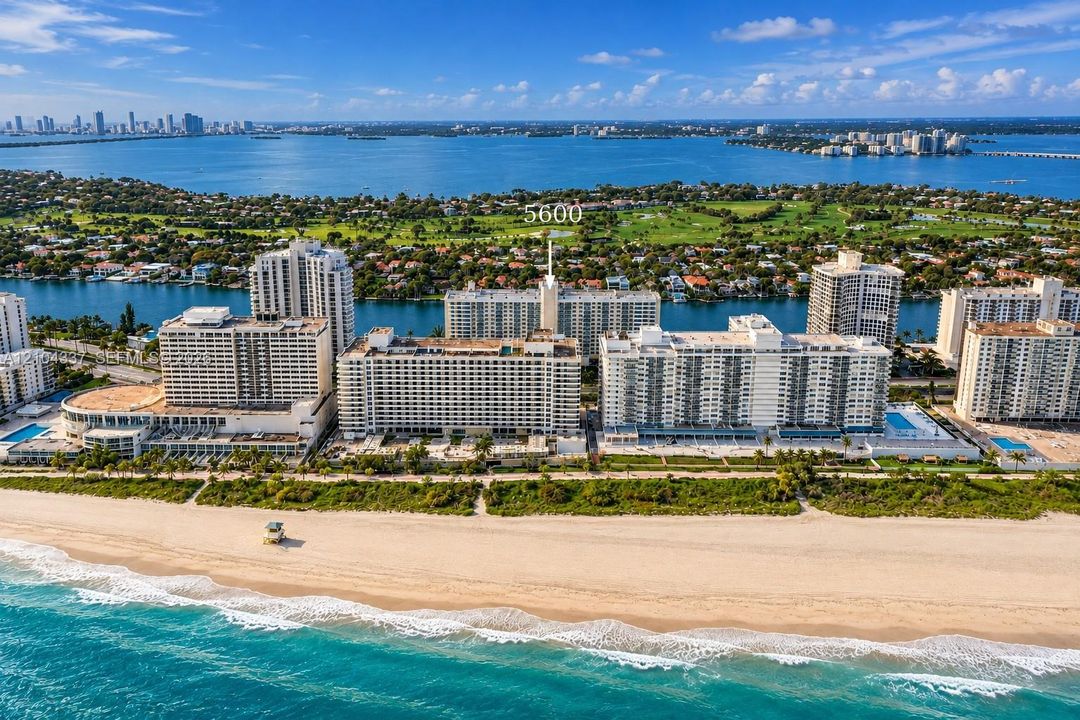 На продажу: $1,175,000 (2 спален, 2 ванн, 1660 Квадратных фут)