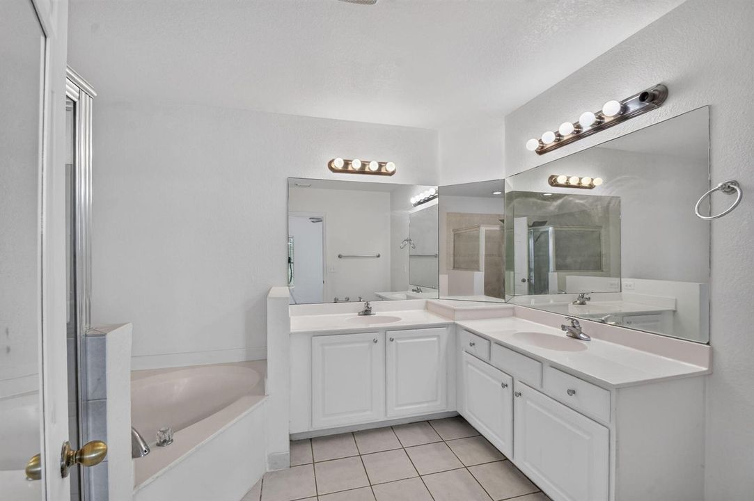 32-web-or-mls-NEW (32)
