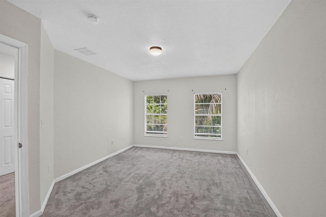 36-web-or-mls-NEW (36)