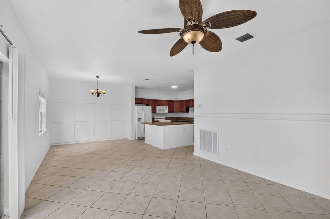 17-web-or-mls-NEW (17)