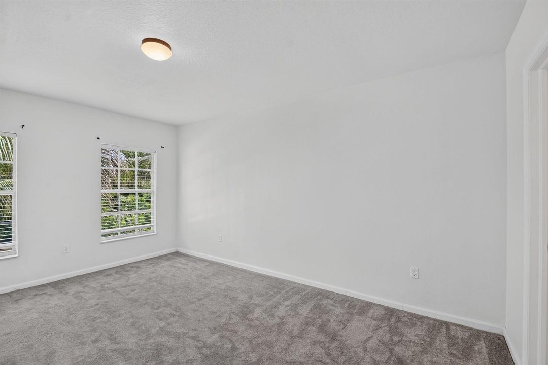 35-web-or-mls-NEW (35)