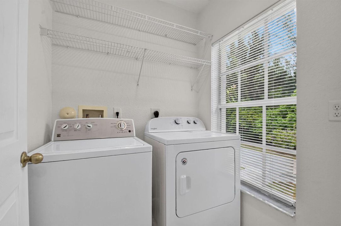 41-web-or-mls-NEW (41)