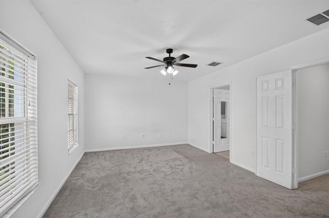 29-web-or-mls-NEW (29)