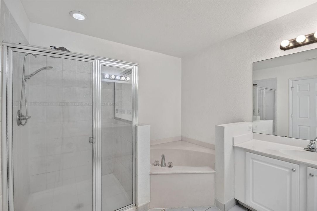 33-web-or-mls-NEW (33)