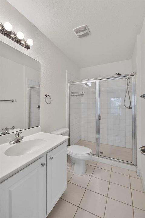 39-web-or-mls-NEW (39)