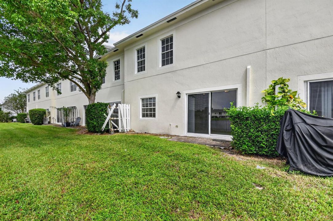 20-web-or-mls-NEW (20)