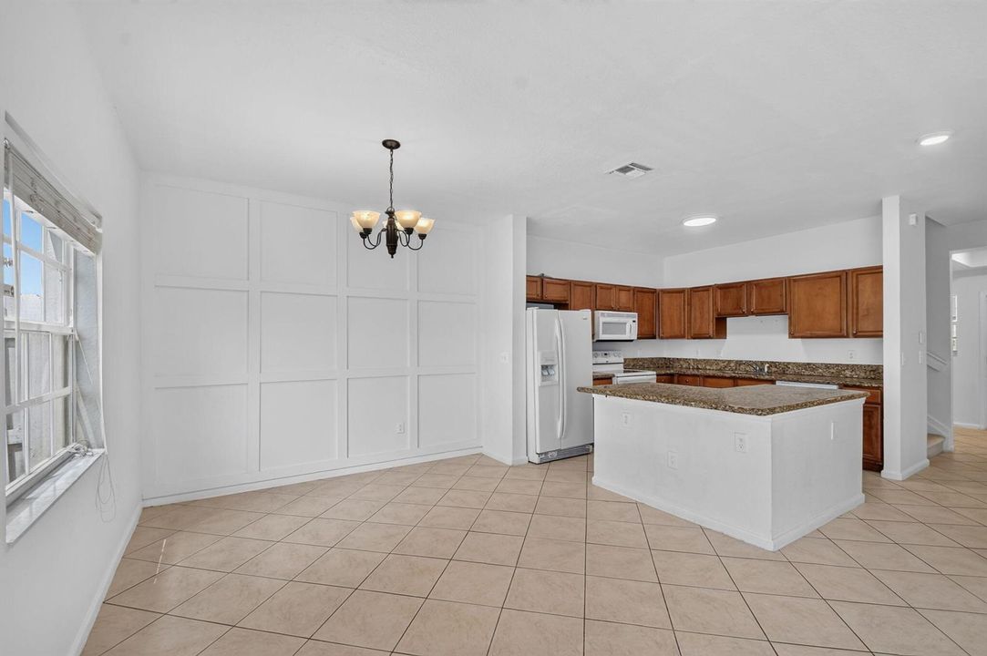 14-web-or-mls-NEW (14)