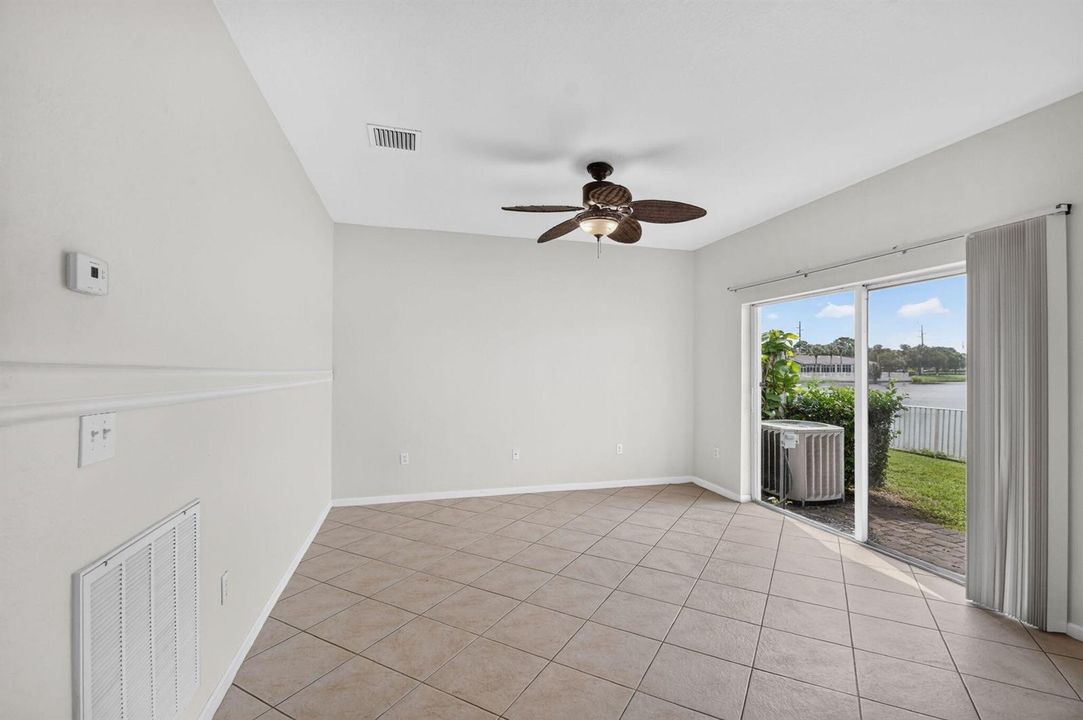 15-web-or-mls-NEW (15)