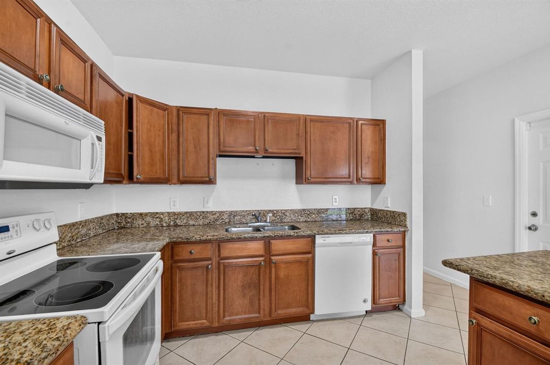 11-web-or-mls-NEW (11)