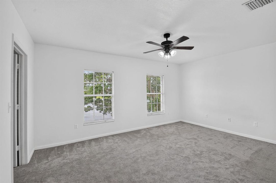 28-web-or-mls-NEW (28)
