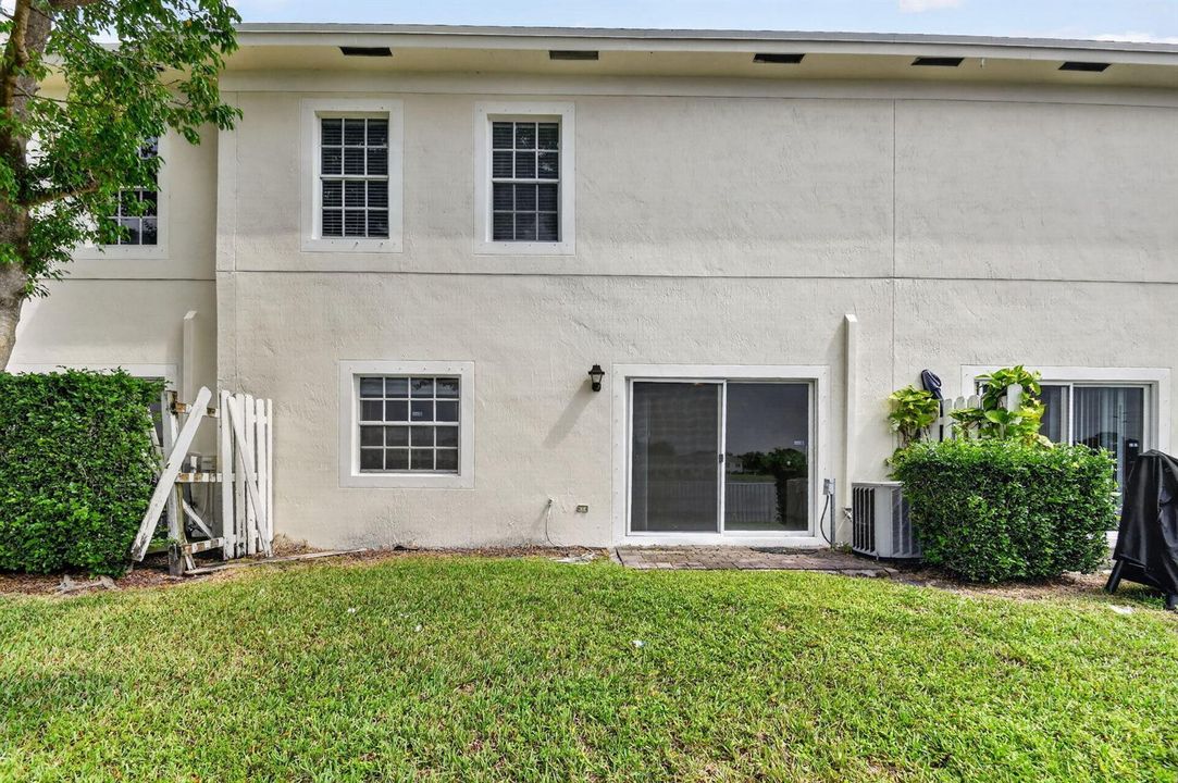 21-web-or-mls-NEW (21)
