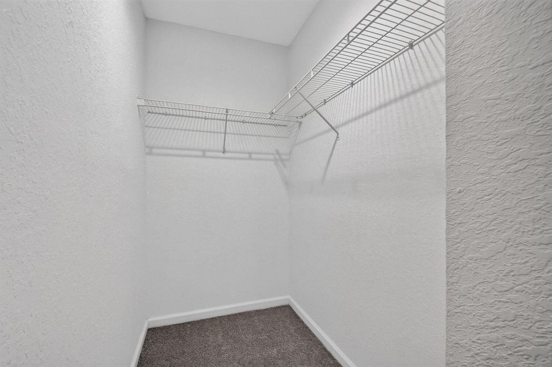 40-web-or-mls-NEW (40)