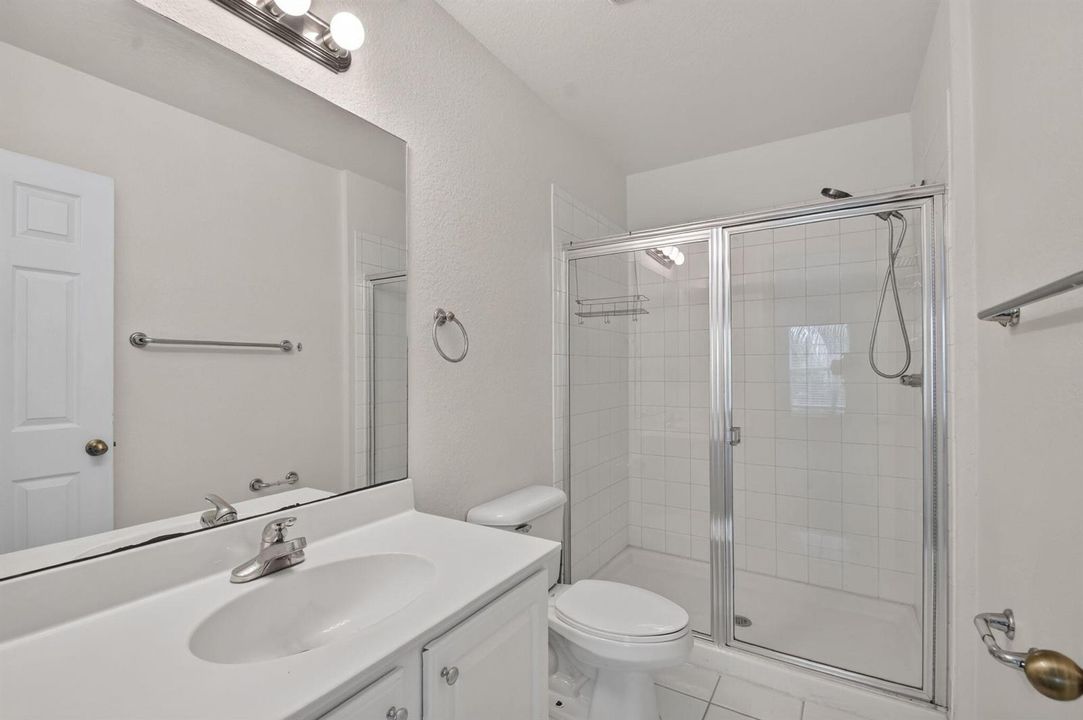 38-web-or-mls-NEW (38)