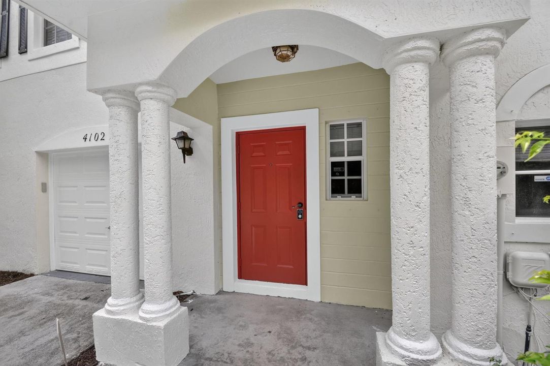 4-web-or-mls-NEW (4)