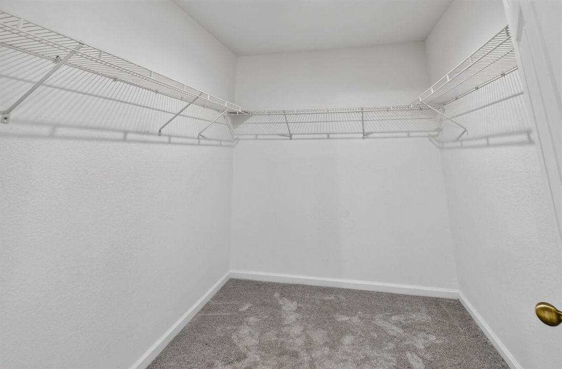34-web-or-mls-NEW (34)