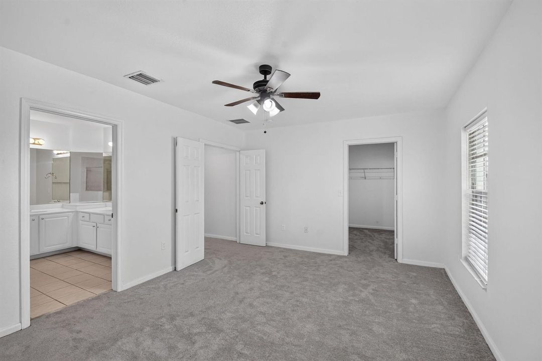 30-web-or-mls-NEW (30)