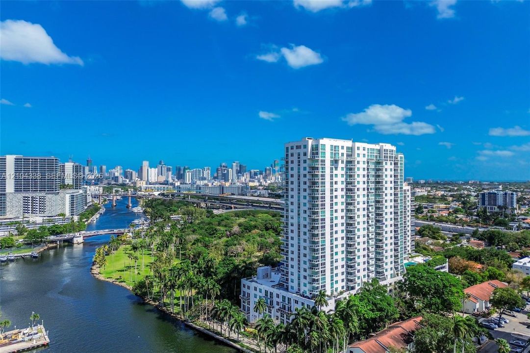 For Rent: $3,599 (3 beds, 3 baths, 1429 Square Feet)
