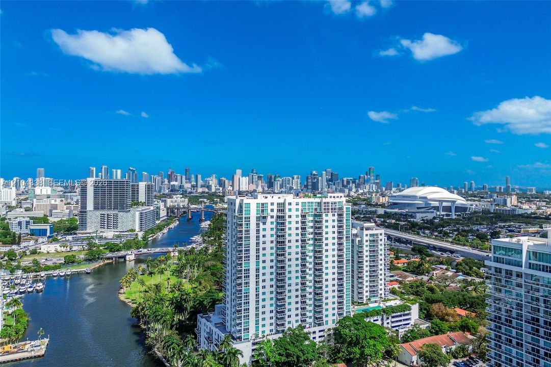 For Rent: $3,599 (3 beds, 3 baths, 1429 Square Feet)