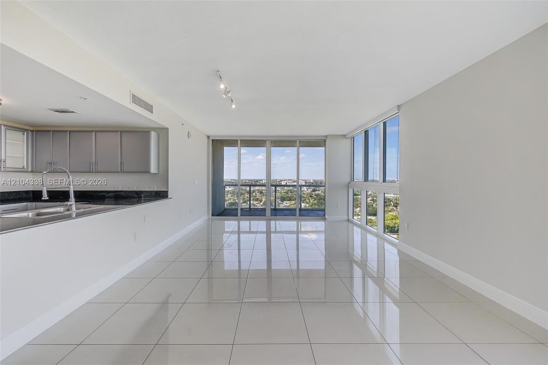 For Rent: $3,599 (3 beds, 3 baths, 1429 Square Feet)