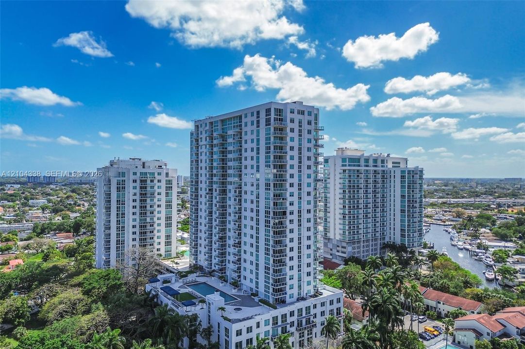 For Rent: $3,599 (3 beds, 3 baths, 1429 Square Feet)