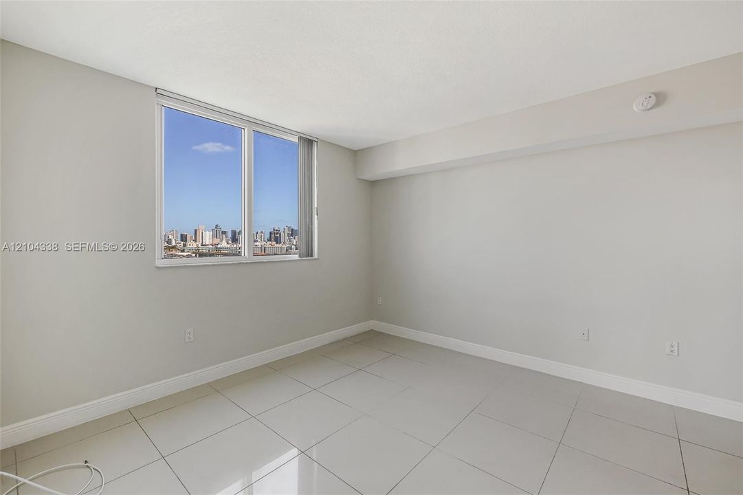 For Rent: $3,599 (3 beds, 3 baths, 1429 Square Feet)