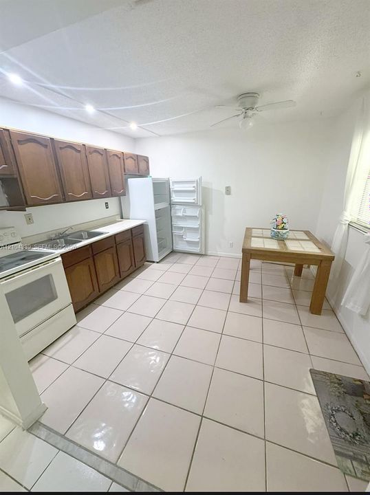 En Renta: $1,750 (2 camas, 1 baños, 2068 Pies cuadrados)
