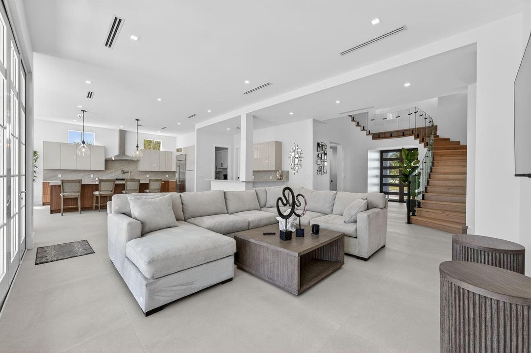 16-web-or-mls-DSC06251