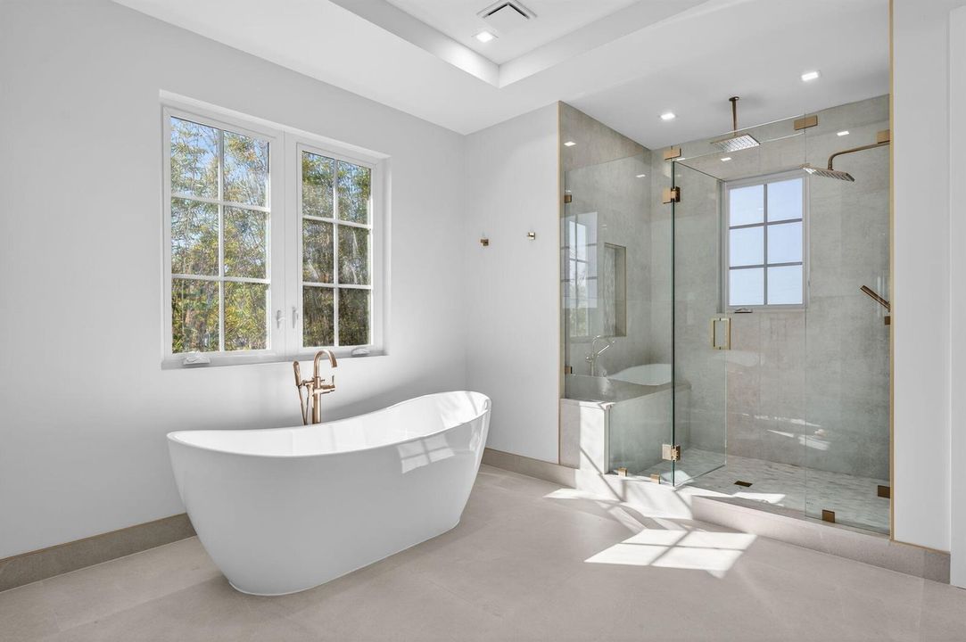 48-web-or-mls-DSC06511
