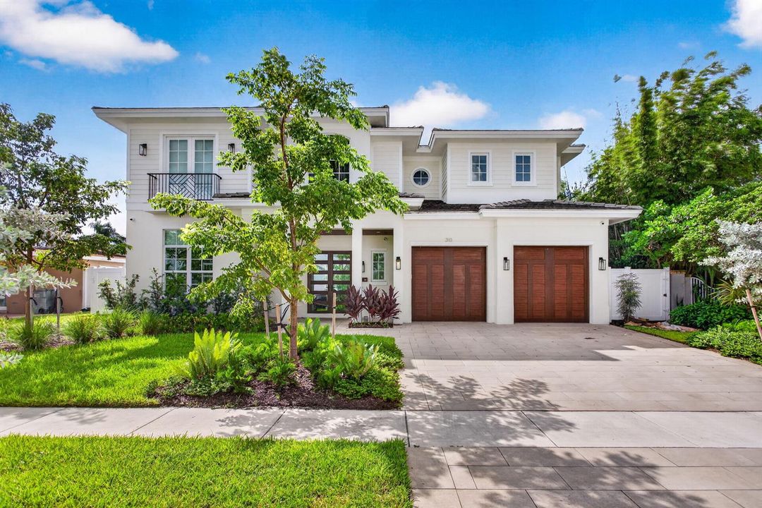 52-web-or-mls-DSC06531