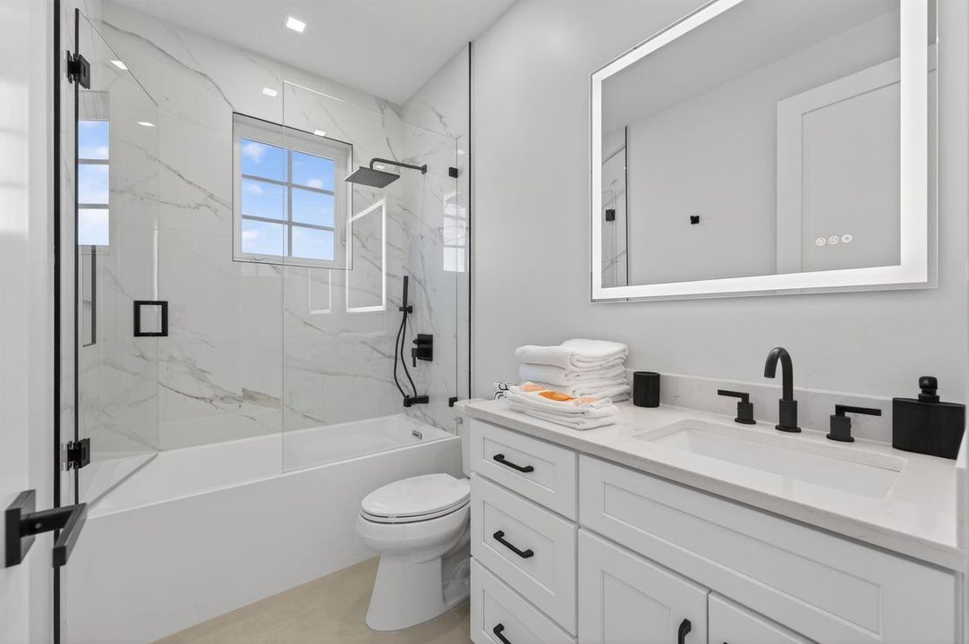 12-web-or-mls-DSC06234