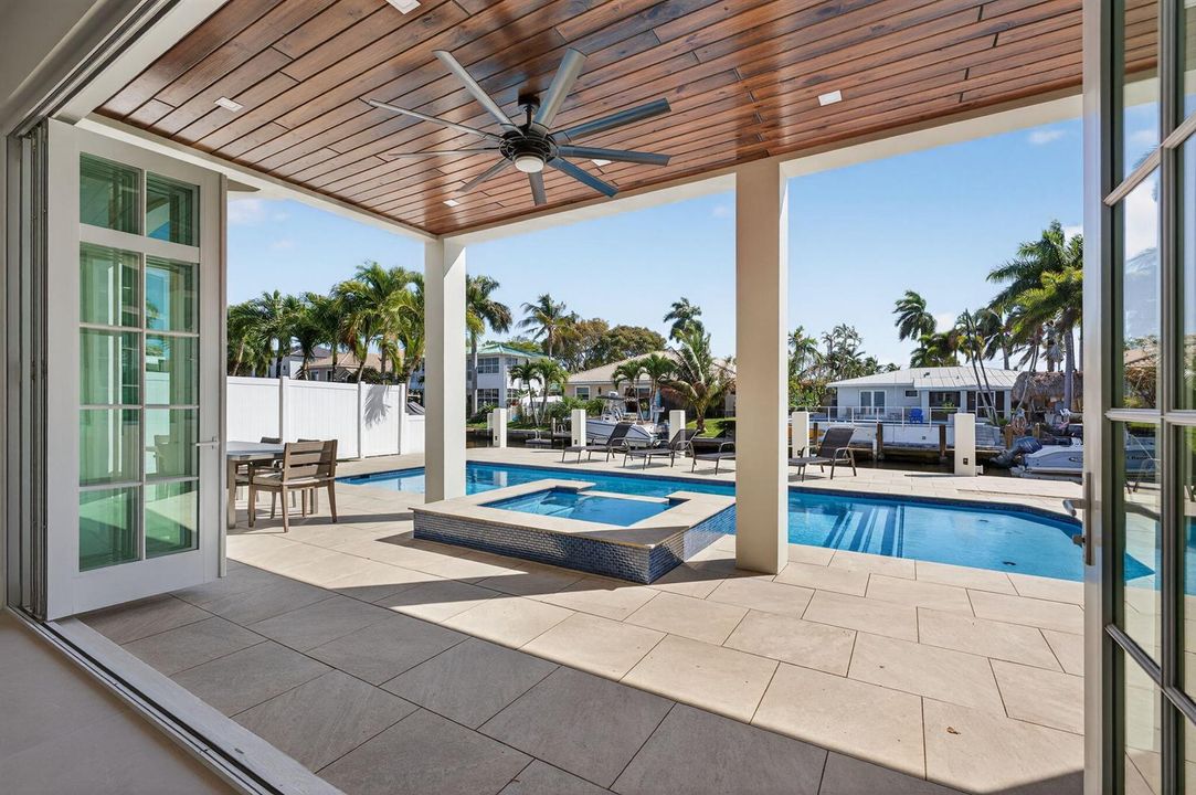 55-web-or-mls-DSC06546