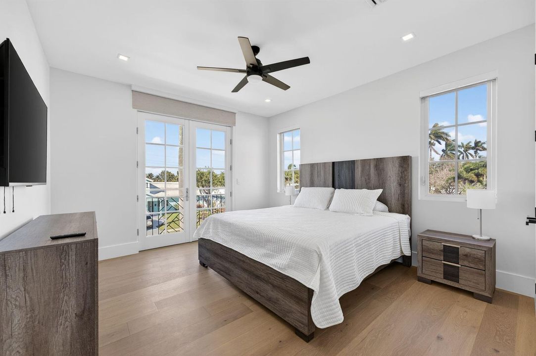 62-web-or-mls-DSC06586
