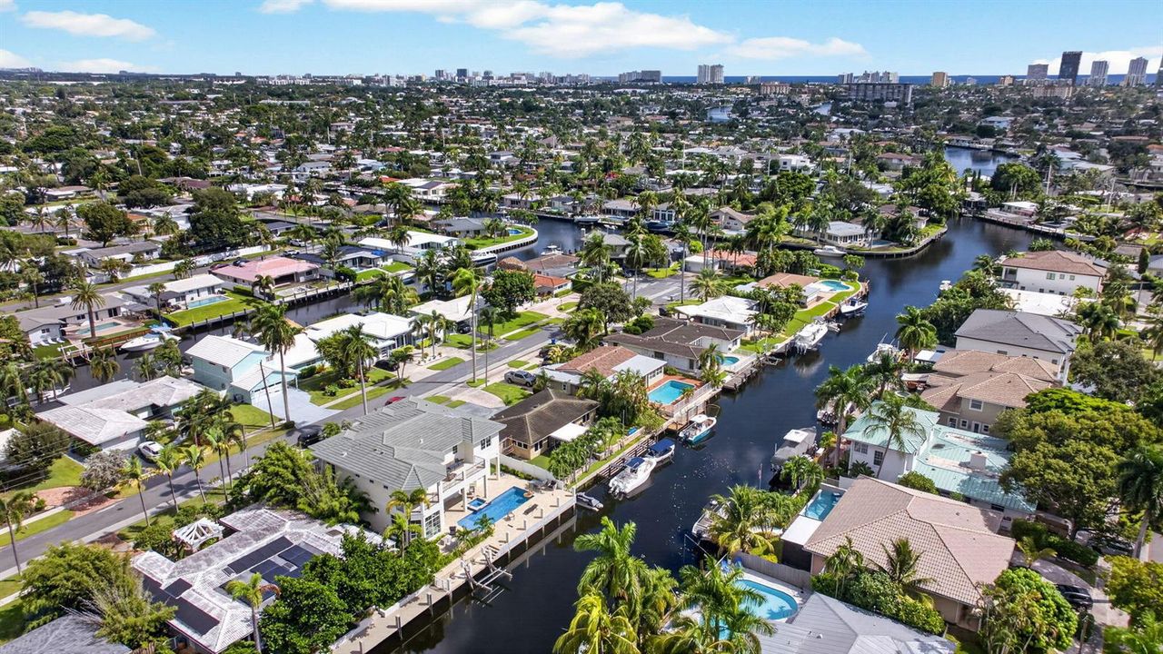 28-web-or-mls-310-6