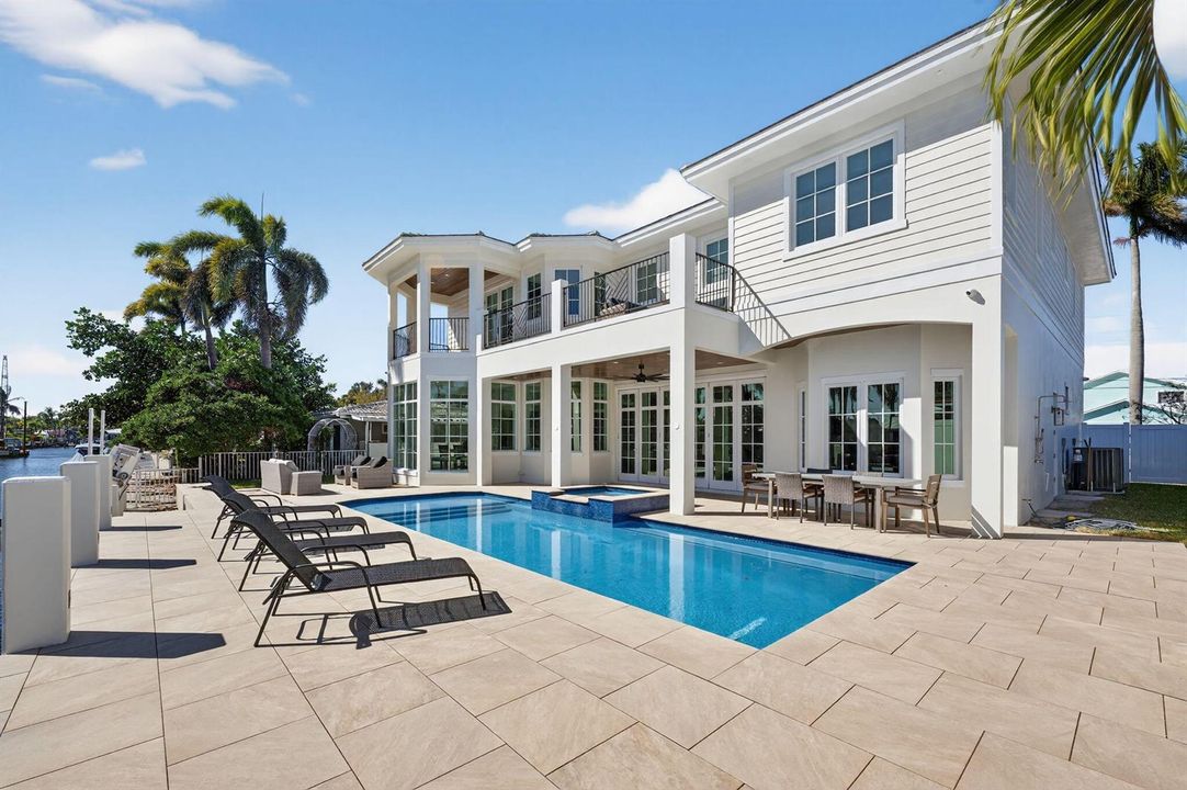 70-web-or-mls-DSC06356
