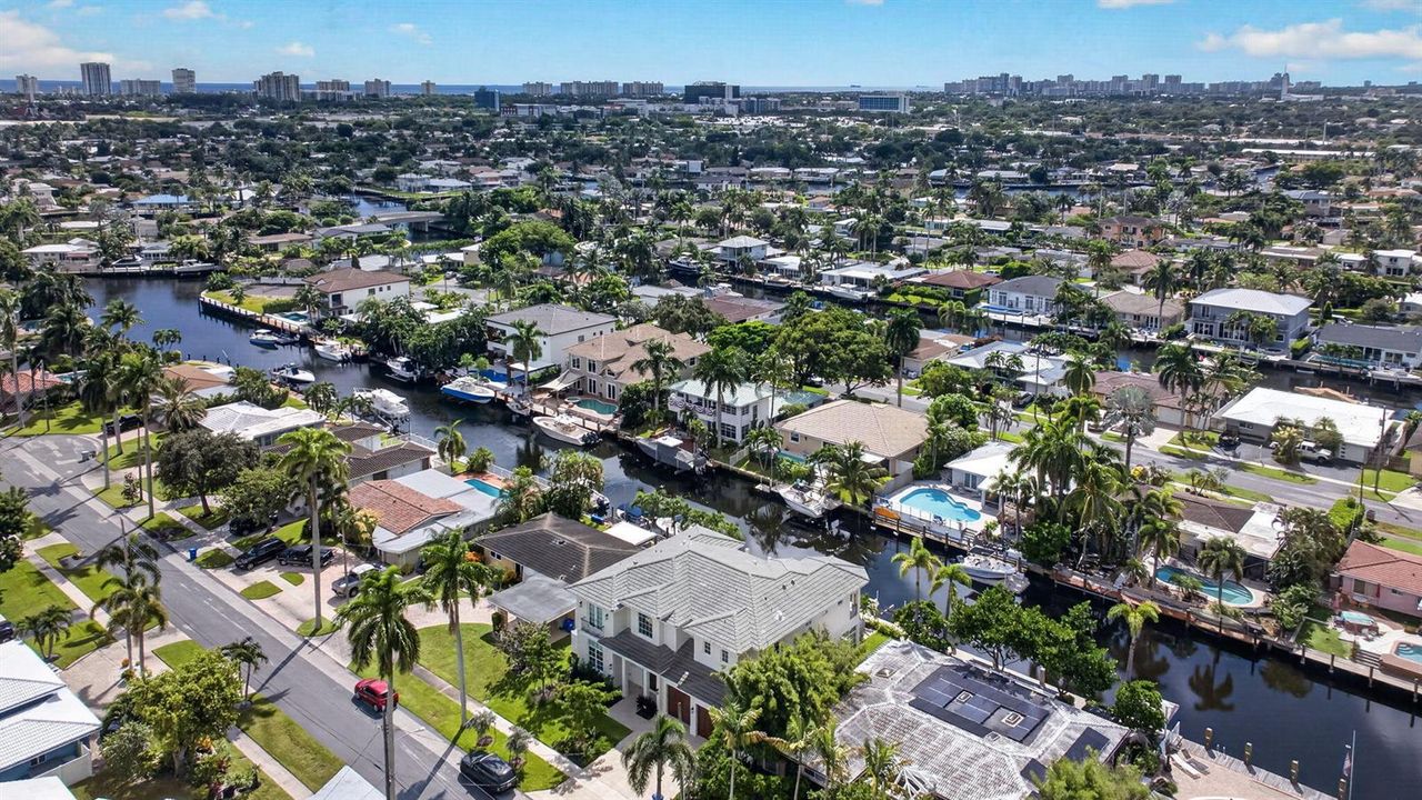19-web-or-mls-310-29