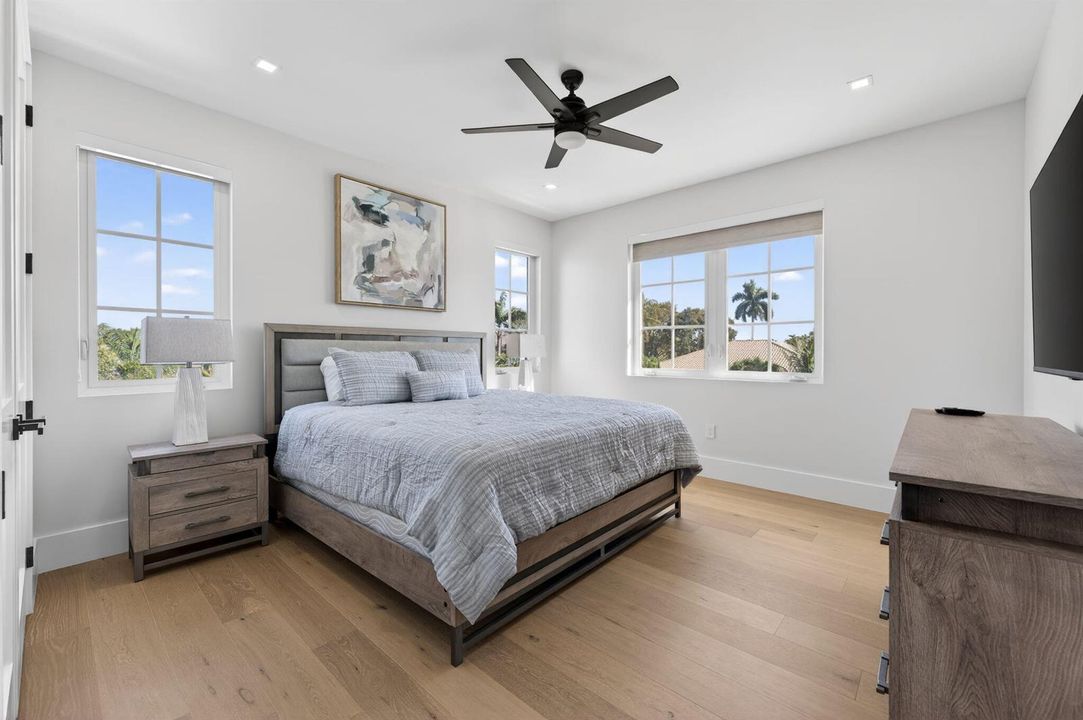 61-web-or-mls-DSC06581