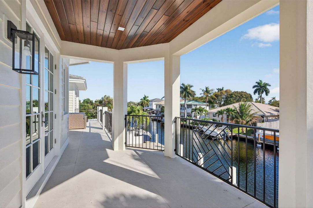 65-web-or-mls-DSC06321