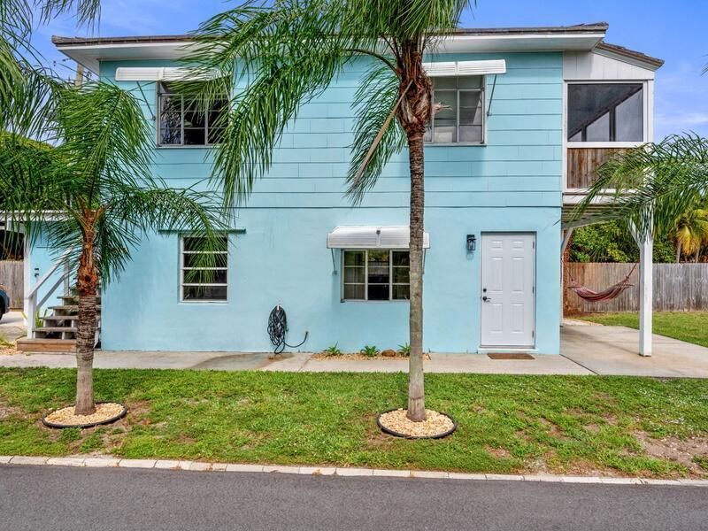 4916 N Flagler Dr