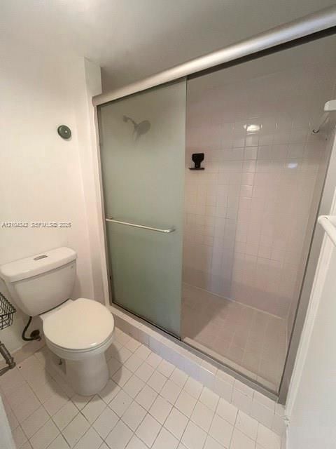 В аренду: $1,900 (2 спален, 2 ванн, 1160 Квадратных фут)