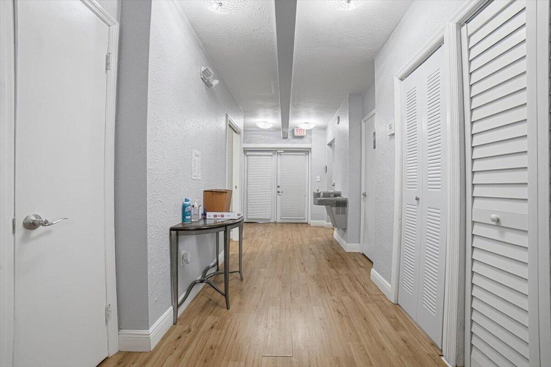 19-Hallway